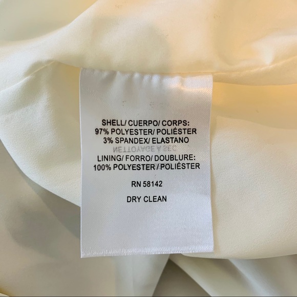 Gal Meets Glam NWT Cassidy Floral Maxi Dress $198 - Picture 11 of 13